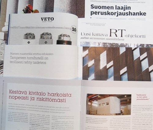 RIA lehti